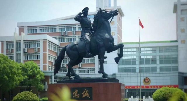 伊人青青草原精品综合网 结合“精品综合网”