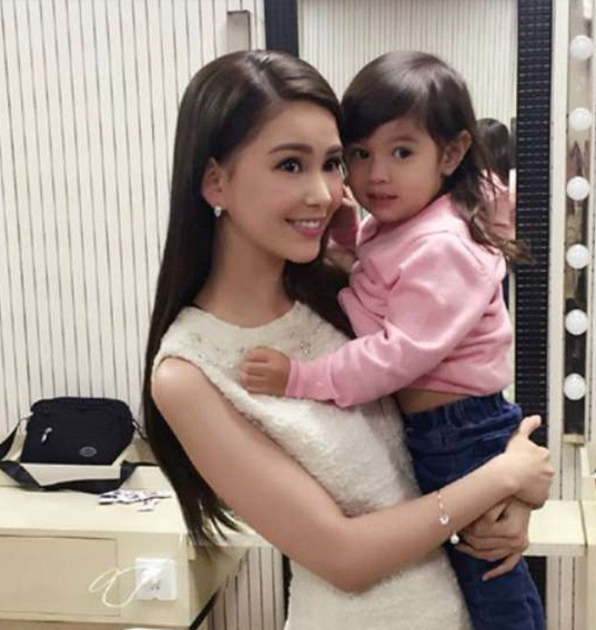 有坂深雪酒醉中文字幕