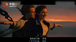 相园桃 我还没有学会回答这个问题