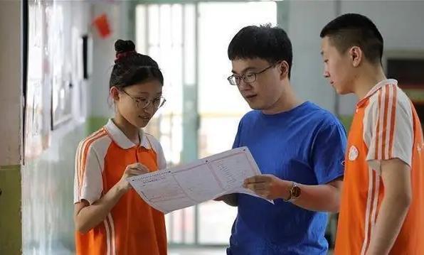 王者高价小马糕分享 小马享请补充更多背景信息