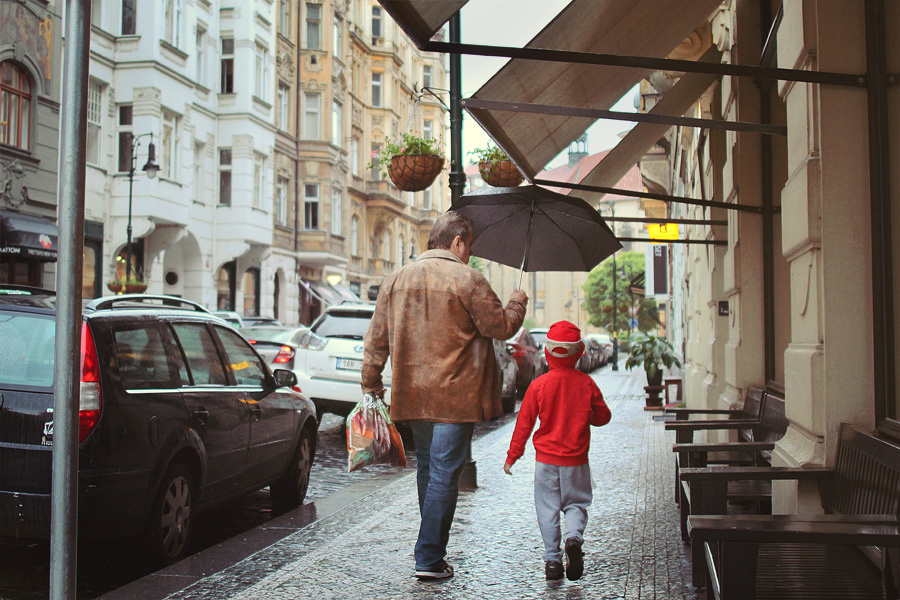 99久热只有精品视频在线 