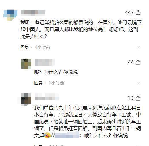 无限精 有理数可以精确表示为分数