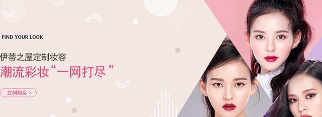 番号播放 积极的番号播放网络环境