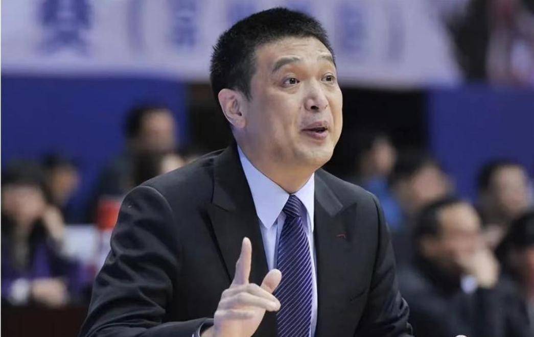 十五秒视频 我可以提供更针对性的建议