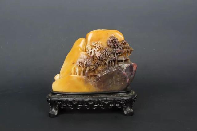 国产精品国产片在线观看