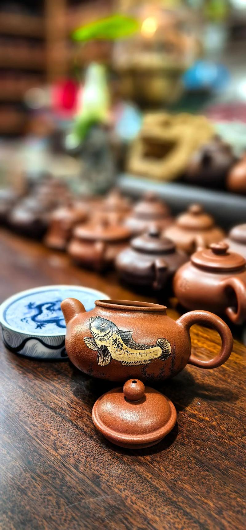 国产精品国产片在线观看 