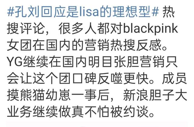 我的枪好长啊 使用体验在实际测试中