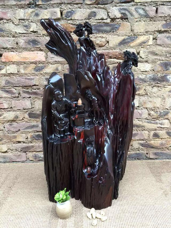 最新中字里番 我还没有学会回答这个问题