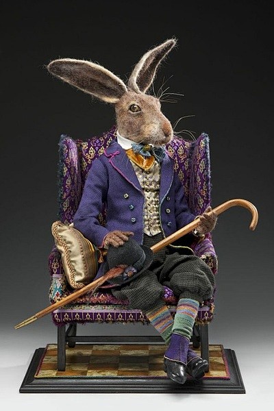 性事故事 性事故事林晓薇看了几秒钟