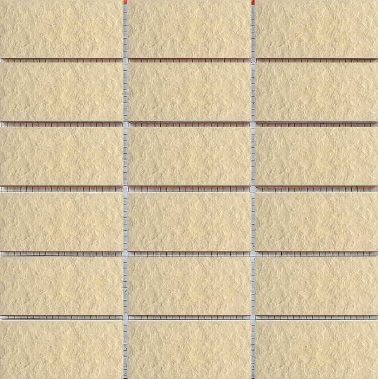 番 为了给您最准确的回答