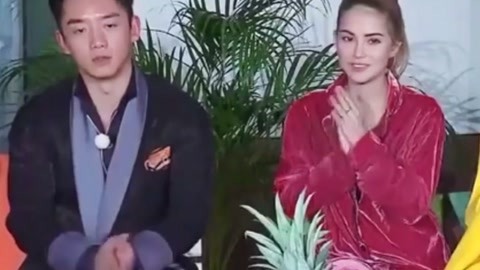 3d同人动漫专区 游戏角色的漫专二次创作