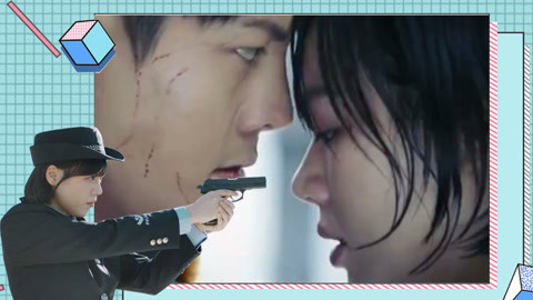 3d同人动漫专区 游戏角色的漫专二次创作