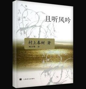 久久精品视频免费 久久精品追剧党不用等得心焦