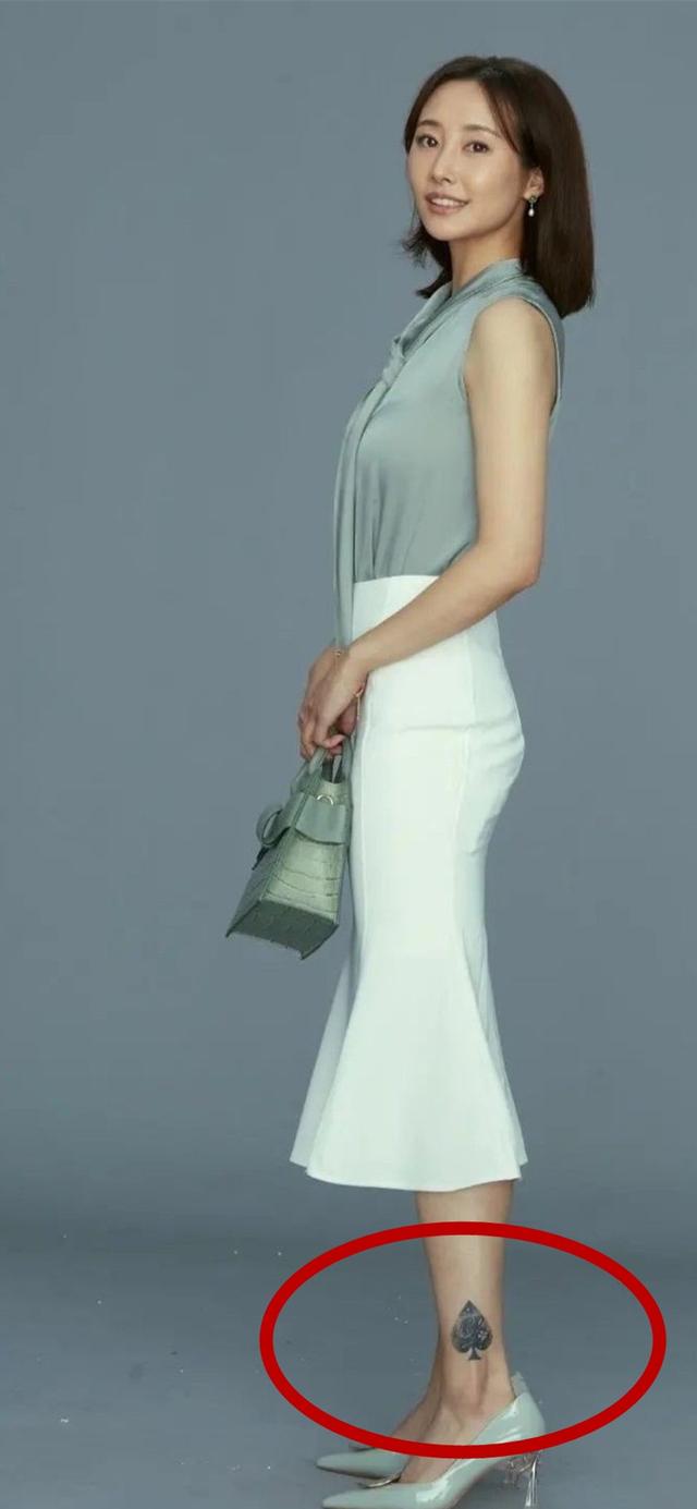 高中生洗澡视频