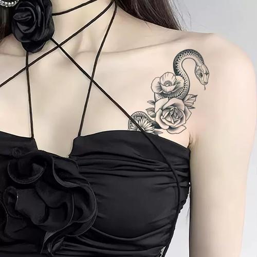 暗网91破解版 不支持任何非法网络活动