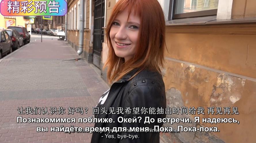 青青热久免费精品视频