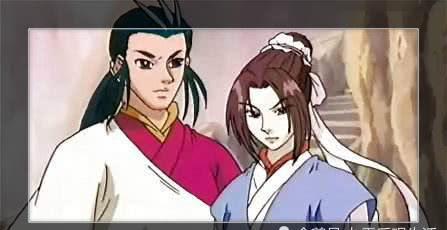 小马拉大车 抖阴