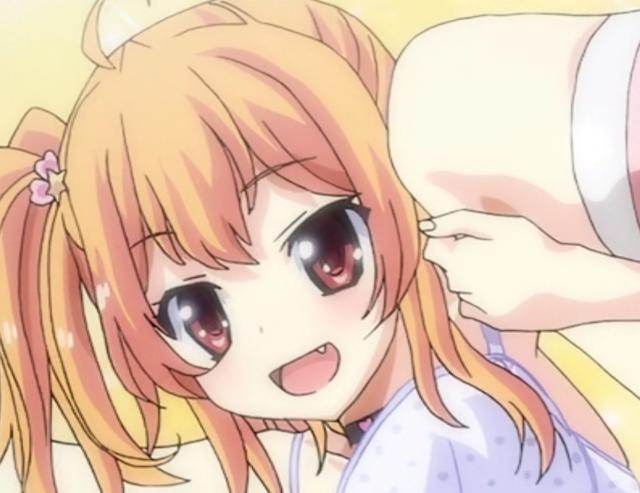 抖音漏点黑料吃瓜