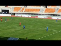 少司缘3d同人 少司动画短片和剧情向作品