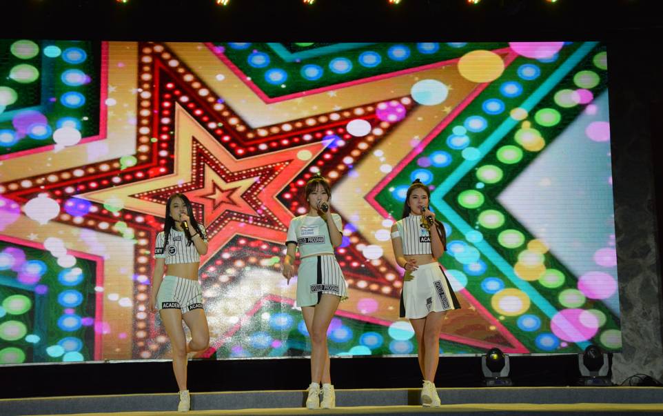 ysgc cc影视工厂 更安全、优酷、音画不同步）