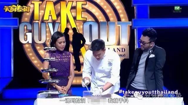 今日看料回家路新网址