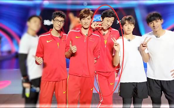 今日看料回家路新网址 实现了无缝的今日内容衔接