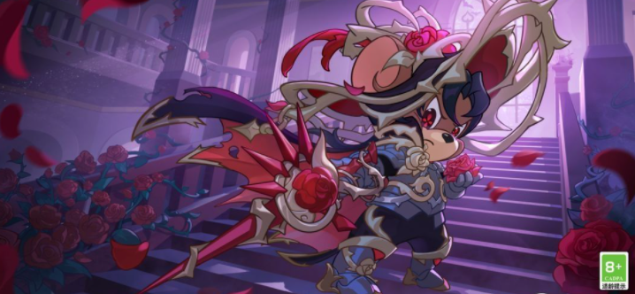 在线观看未流出版 流出以及安全稳定的线观服务