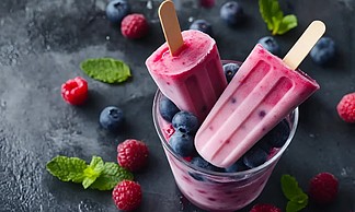 男同向 不必急于给自己贴标签