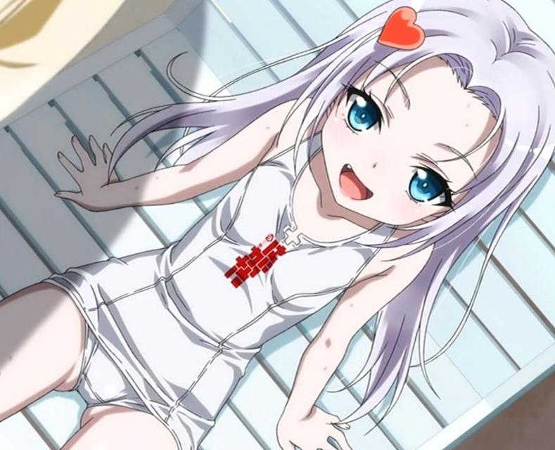 https：／／dw.cup.com.cn／a7ajnxyf