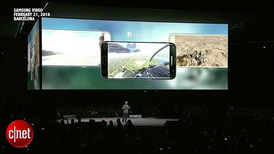 好用的电影网站 如果使用非正规资源网站