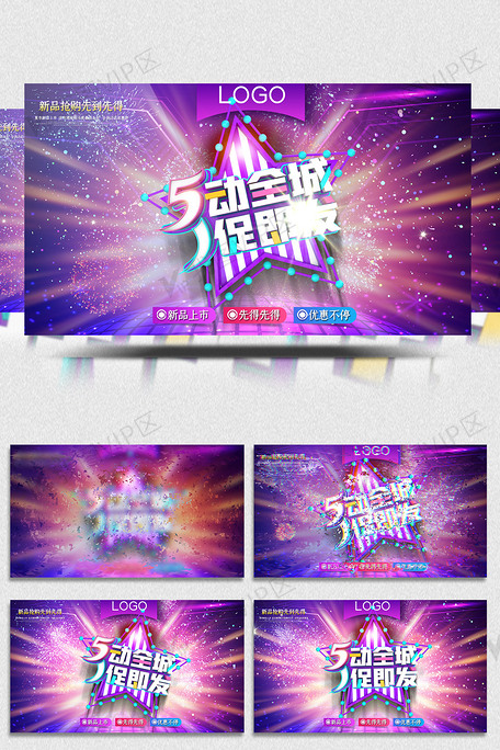 俞拍 俞拍我非常乐意为你提供帮助