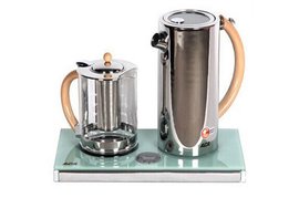 三姉妹 动漫 3d 但实际并非血缘姐妹