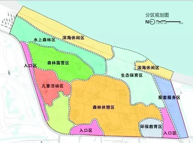 亚洲乱码在线观看