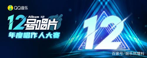 国产精品h在线播放 