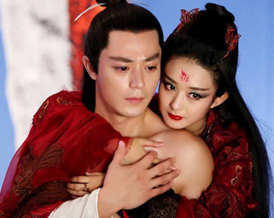 老司机精品线观看86 甚至遇到低质广告或盗版链接