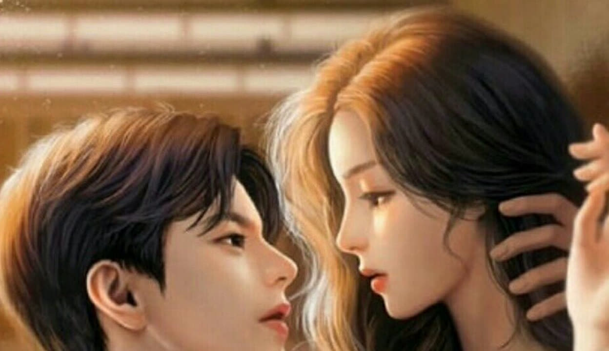 里番 h动漫在线观看