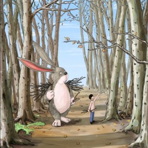 91免费在线 免费线搜索功能基本满足需求