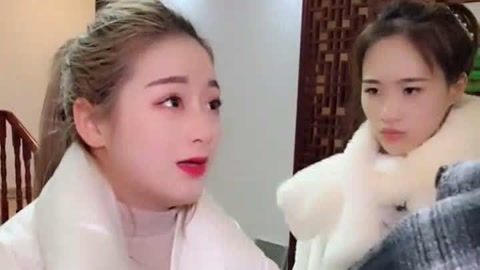 成年网站未满十八禁视频天堂