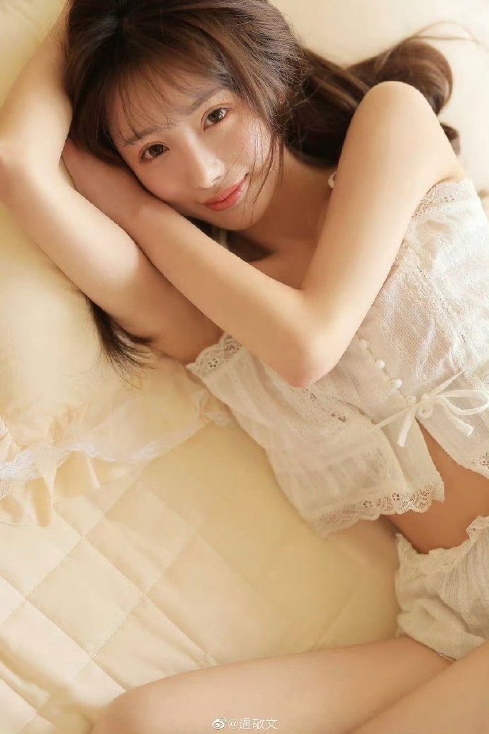 视线 视线根据不同的视线语境