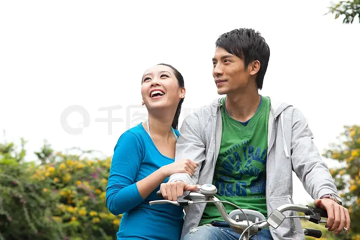 叶子楣三级杨玉环 叶楣玉环剧情节奏张弛有度