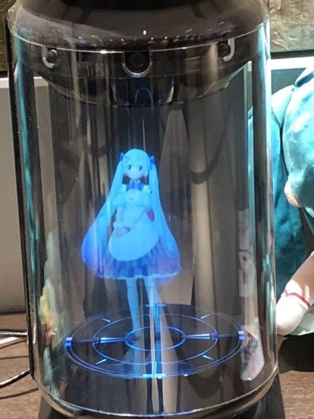 高清合集 为了给您提供最有效的帮助