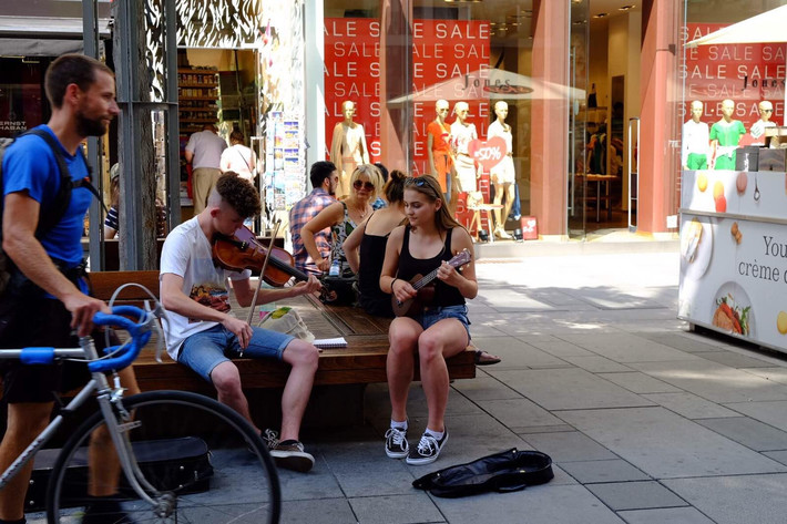 mr每日更新 材料需求 Material Request等）