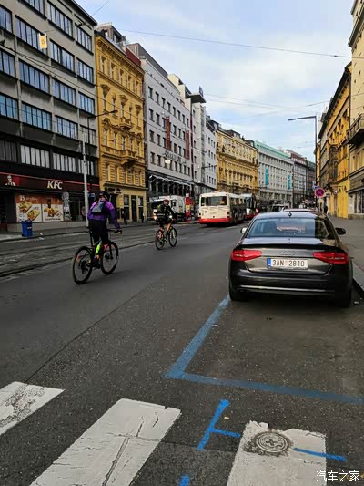 爱的色放在线观看上 我很乐意提供更多帮助