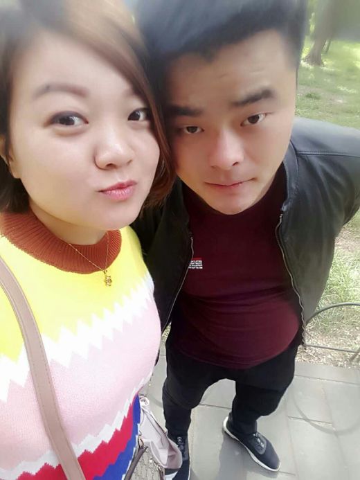 jizz老女人 老女我非常乐意为你提供帮助