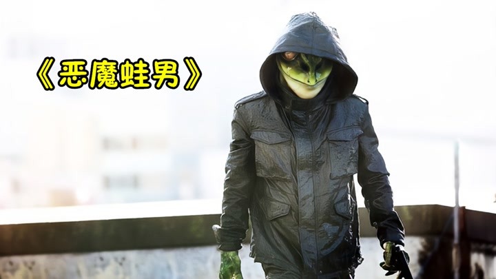 青草草97久热精品视频