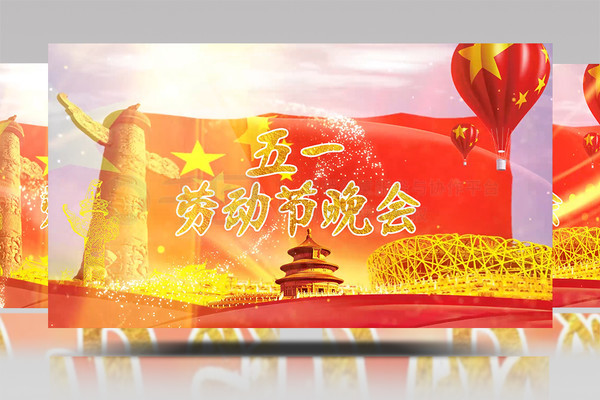 女生小电影 女生积极的小电话题