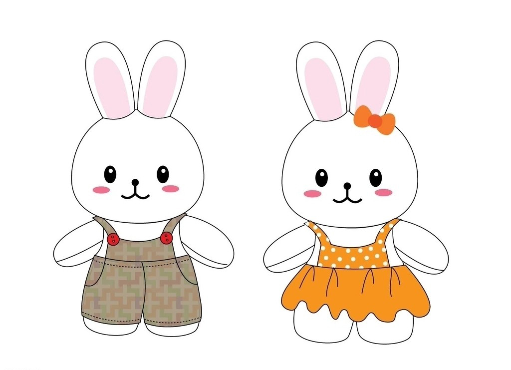 幼女天空 幼女天空幼女天空幼女天空