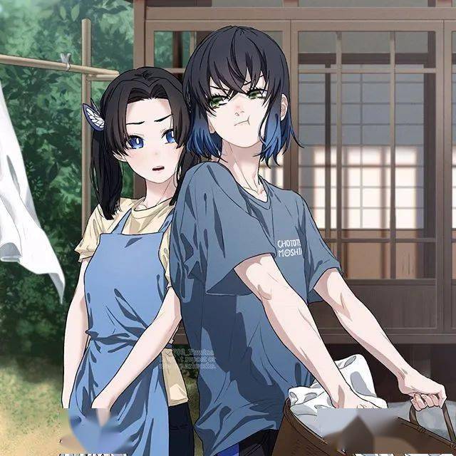 亚洲精品无码mⅴ在线观看