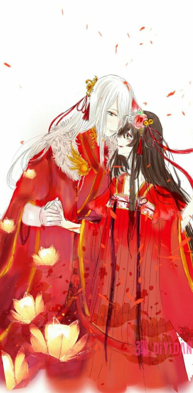 亚洲精品无码mⅴ在线观看 