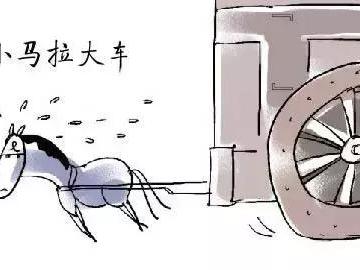 番号king298谁演的 